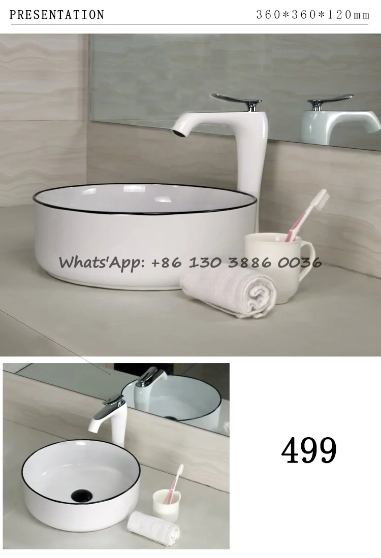18 .jpg