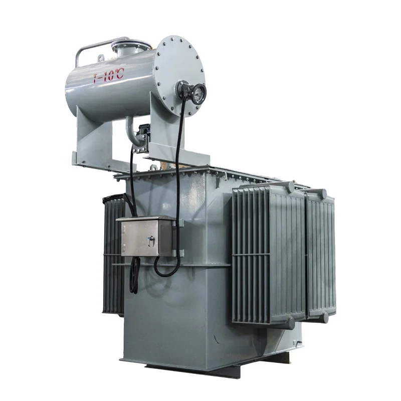 Shengbang 20kva three phase step up transformer 220v to 440v 440v to 380v 3 phase step down voltage transformer