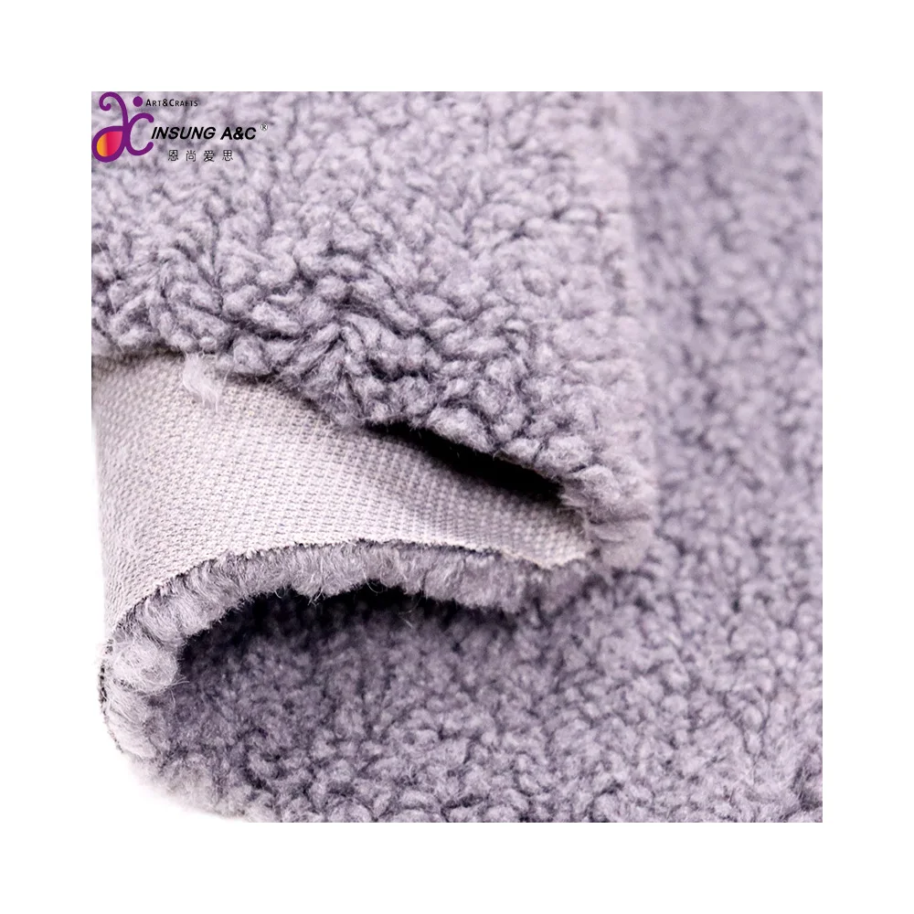 Wholesale Simplicity Super Soft and Warm Multi Color Wheat Pattern