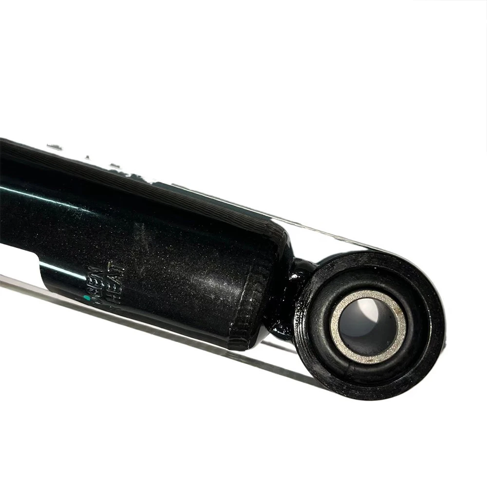 Car Rear Shock Absorber High Quality Factory Wholesale Auto Steel Suspension For MAXUS T60/T70/T90  C00061454  C00303638