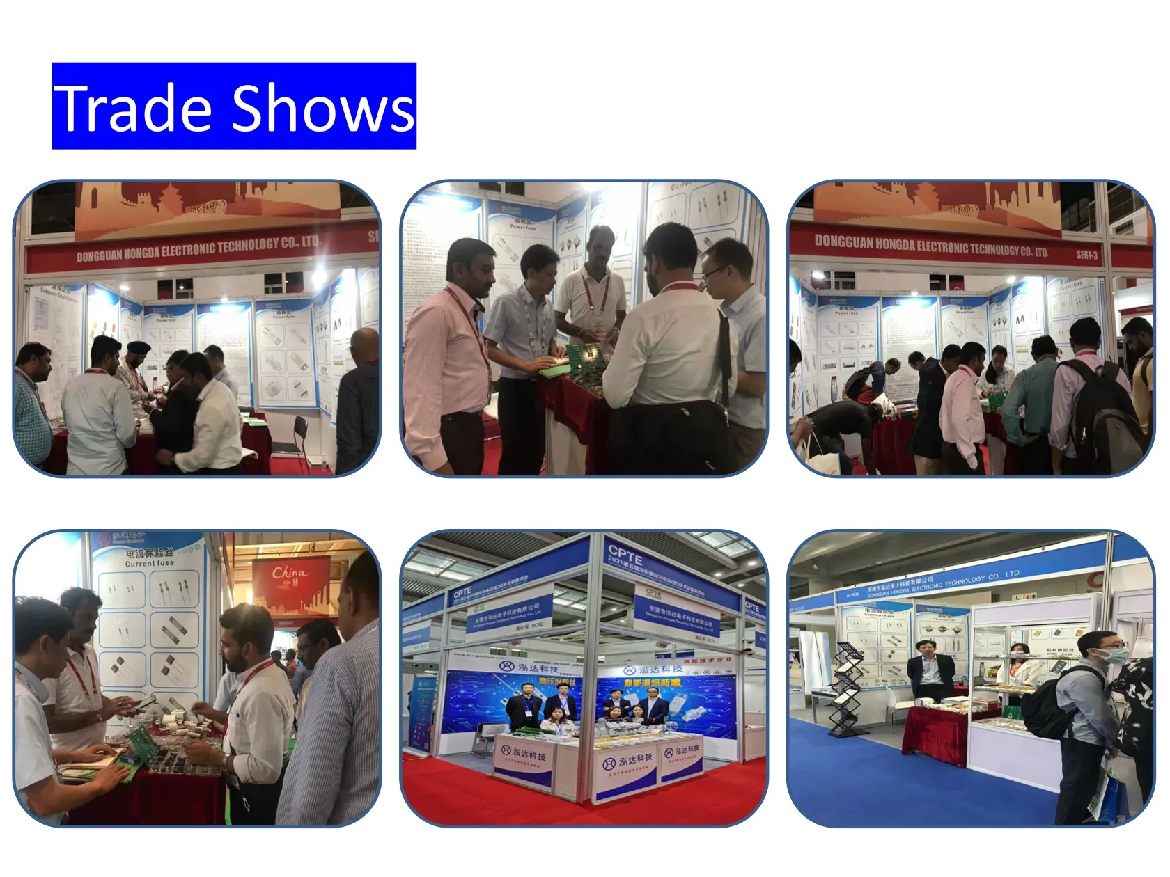 5 trade show.jpg