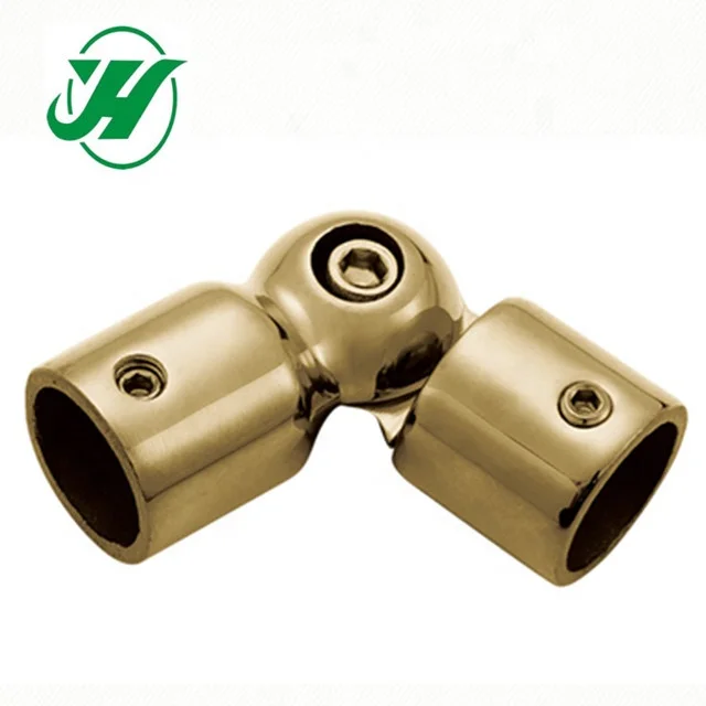 stainless steel elbow ss304 ss316l