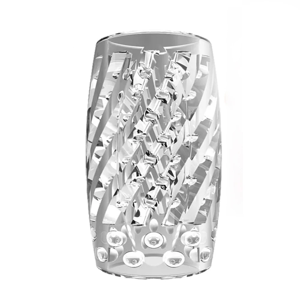 Pussy For Couple Sexy Women Silicone Vaginas Vagina And Mouth Stimulant Vaginal Stenosis Life Like Long Balls Masturbateur Oeuf