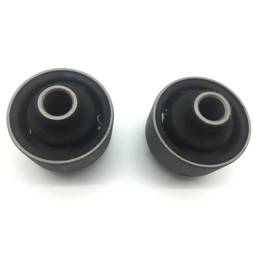 MR403440 MN125871 MN101438 bushing MR403441 MN184133 A21-BJ2909070 Mitsubishi OUTLANDER I LANCER Saloon