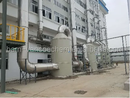 Thiacloprid 98% Tc Agricultural Pesticides Insecticide Manufacturer