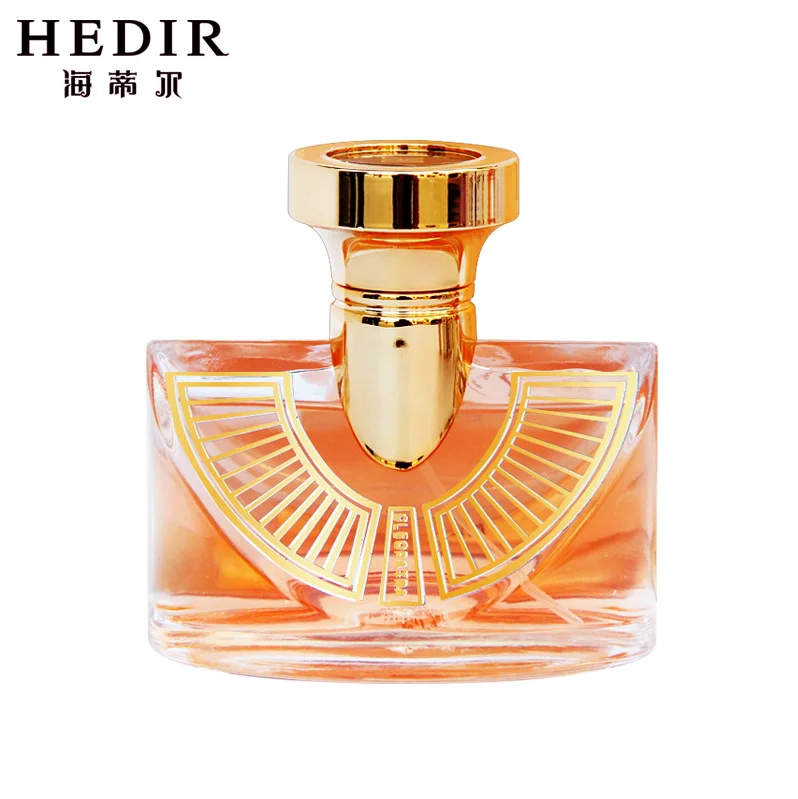 
Oil perfume dream women perfume black perfume fragrance 