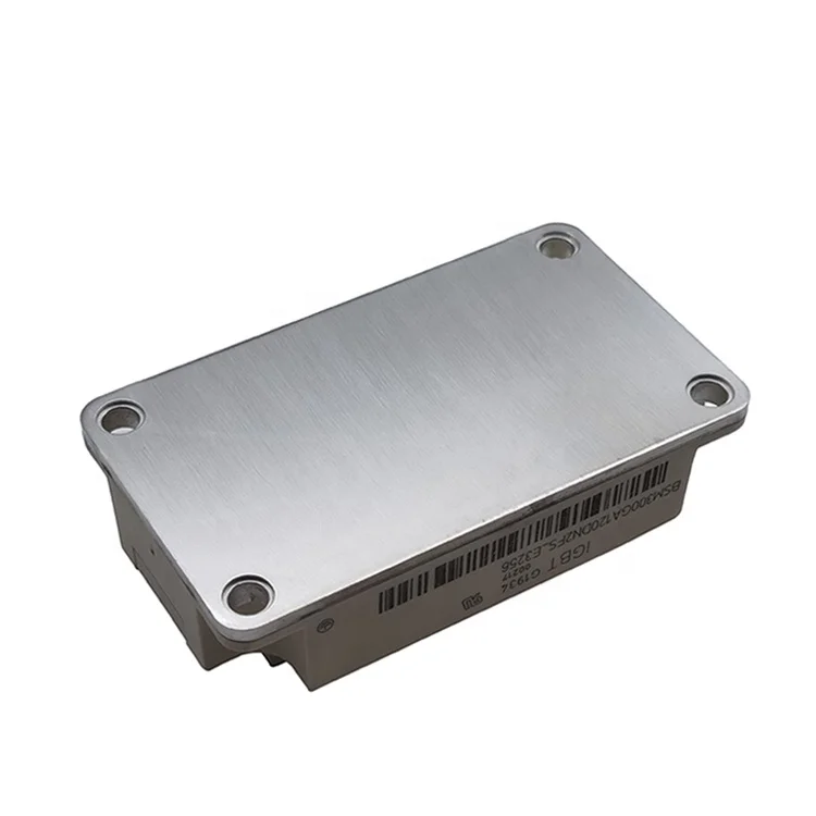 BSM300GA120DN2FS BSM300GA120 BSM300GA новый и оригинальный модуль питания bsm300a 1200 в IGBT BSM300GA120DN2FS_E3256