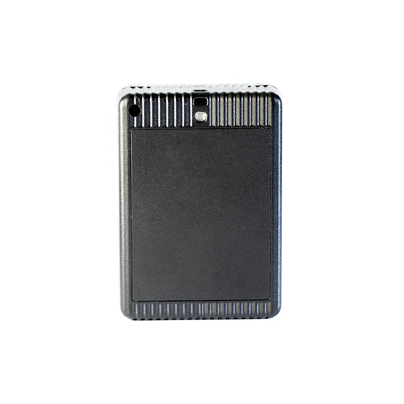 Wholesale 6000Mah Anti Jammer Vehicle Big Battery Gsm Magnetic Device Gps Tracker Advanced Technology Good Price Cars Locator