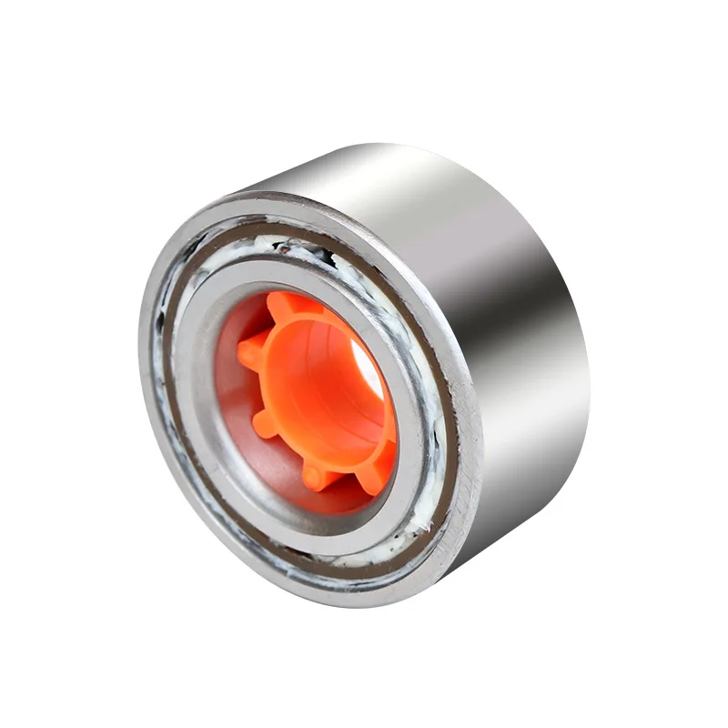 Запасной подшипник Freehub Foton Tunland, передний подшипник 2010 ступицы колеса