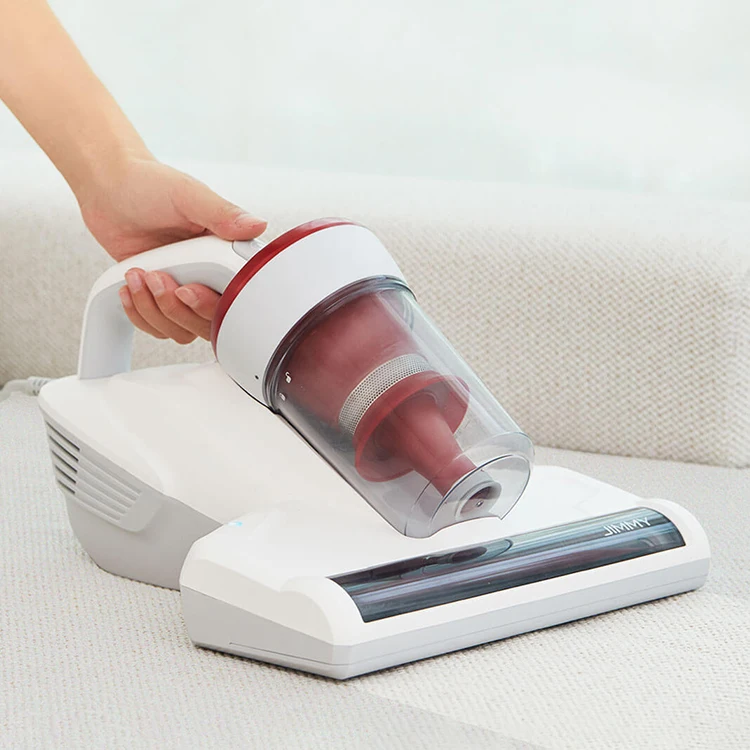  Высококачественный защитный фильтр для пылесоса JIMMY JV11 с мощным всасыванием