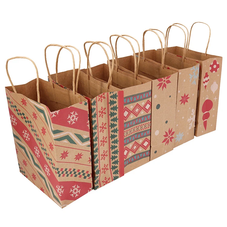 food safe electric sealing china manufacturer whashable  suppliers wax low price kraft paper waste cement bags without zipper