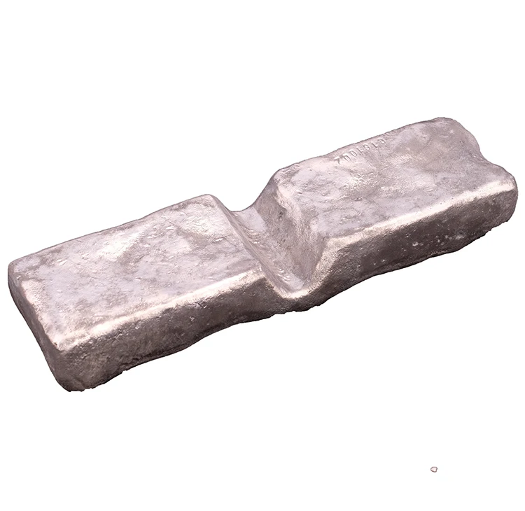 MgZr Zirconium Magnesium Master Alloy with Mg Zr different ratio, MgZr15  MgZr30  MgZr25