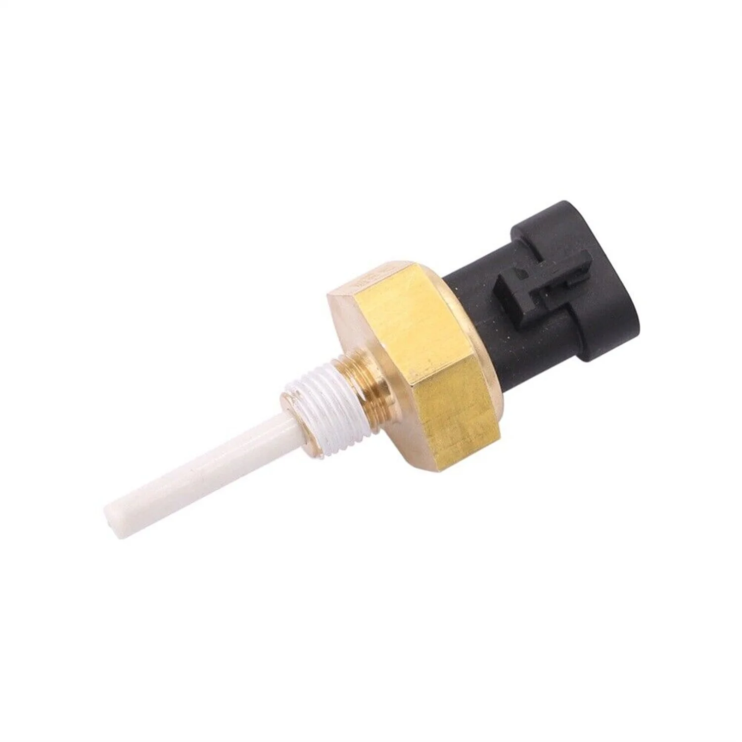 Temperature Sensor 0193-0468 For K19 KTA19 K38 KTA38 K50 KTA50-G