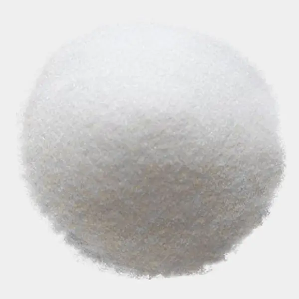 
Big discount 98% Zinc nitrate hexahydrate CAS 10196-18-6 Zinc nitrate with best quality 