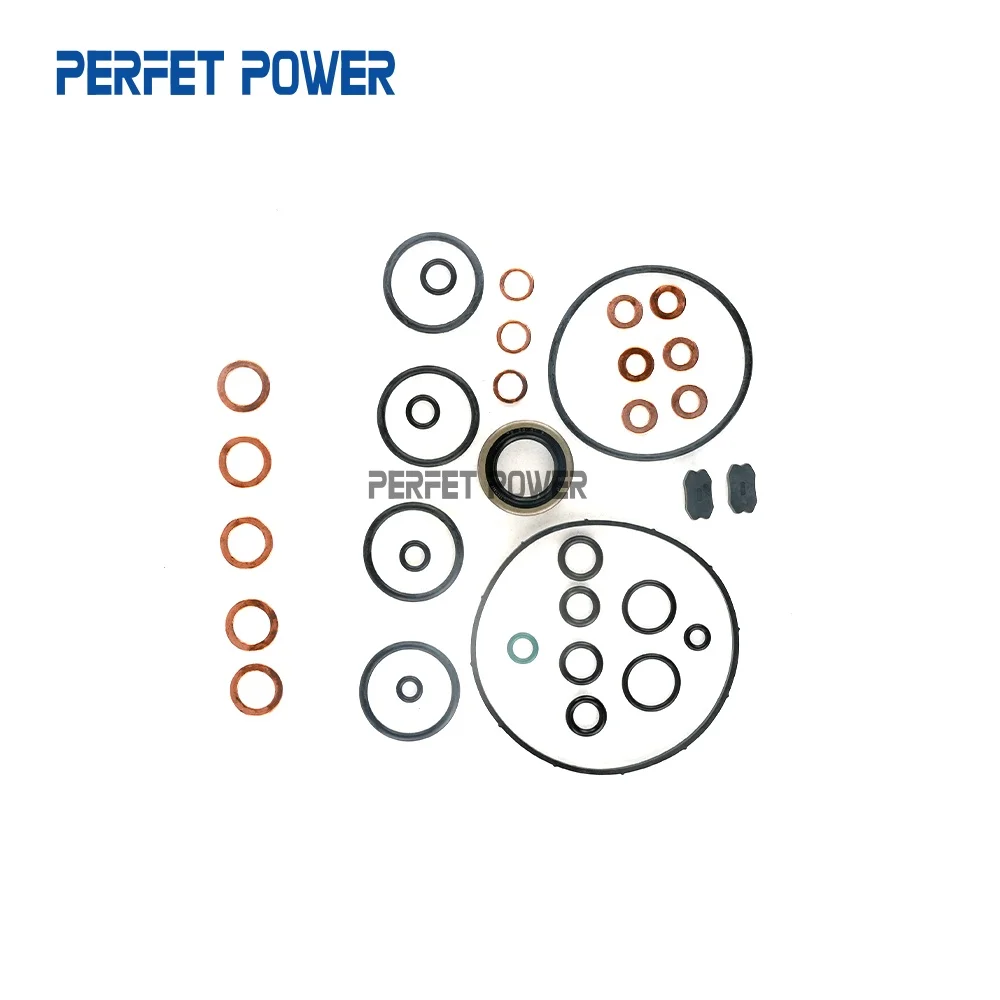800637 Oil pump repair tool China New 800637 transfer pump Repair Kit for VE # Diesel Pump