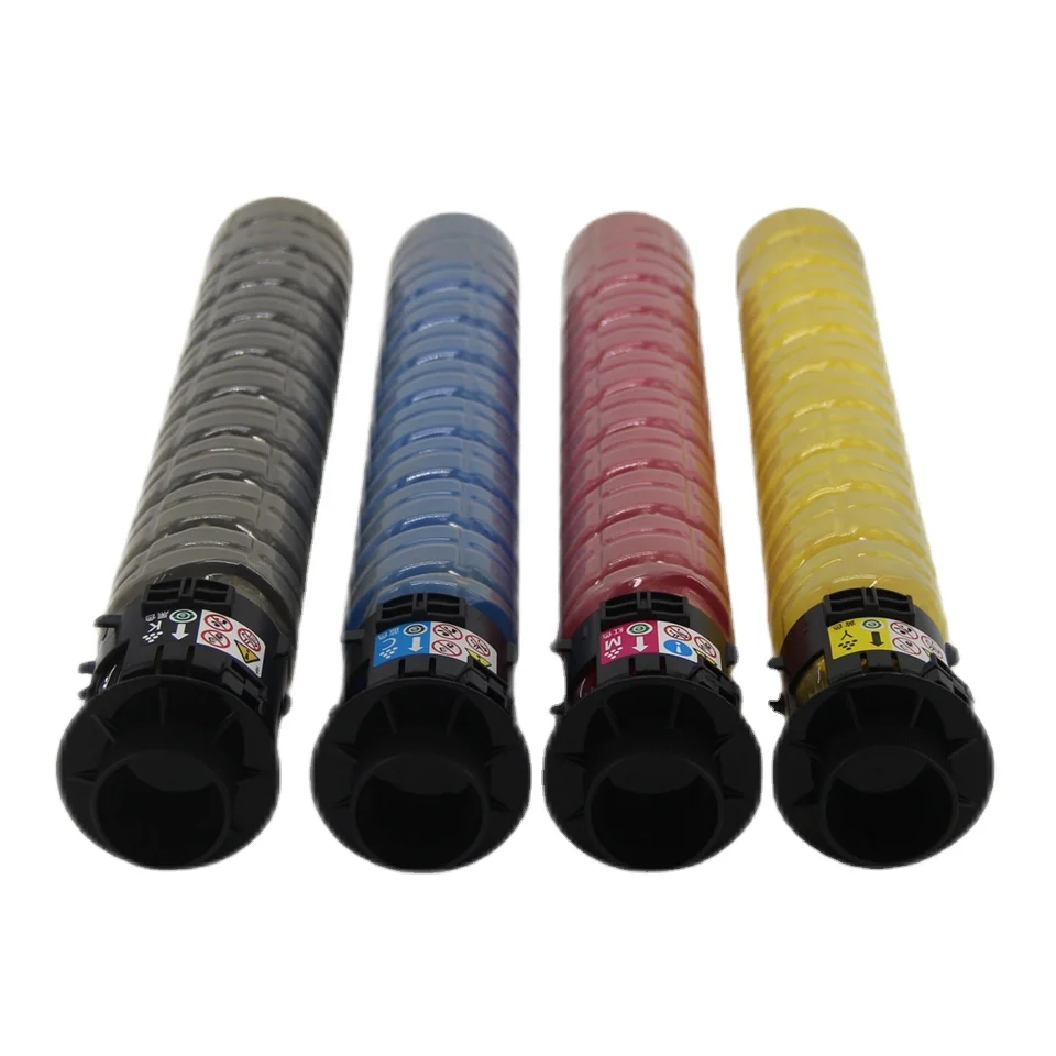 SIM C3000 C3500 японский картридж с тонером совместимый химическим для копировального аппарата Ricoh IMC3000 IMC3500