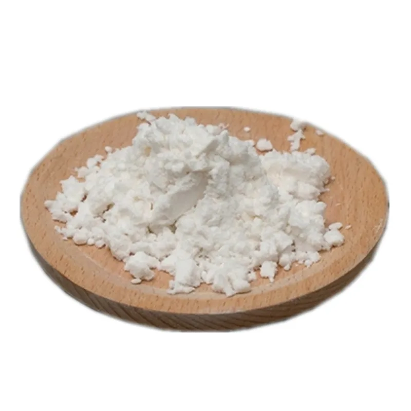 Цинк (II) бромид/дибромид цинка/порошок бромида цинка ZnBr2 CAS 7699-45-8 по лучшей