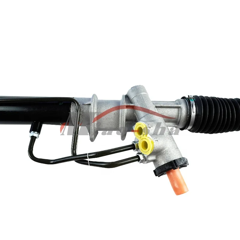 Power Steering Rack FOR KIA BONGO 0K63C-32-110F 57700-4E400 0K63C32110F 577004E400 Rack And Pinion