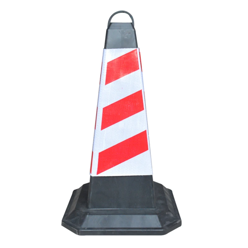 traffic safety cones  used traffic cones  traffic cones with reflective