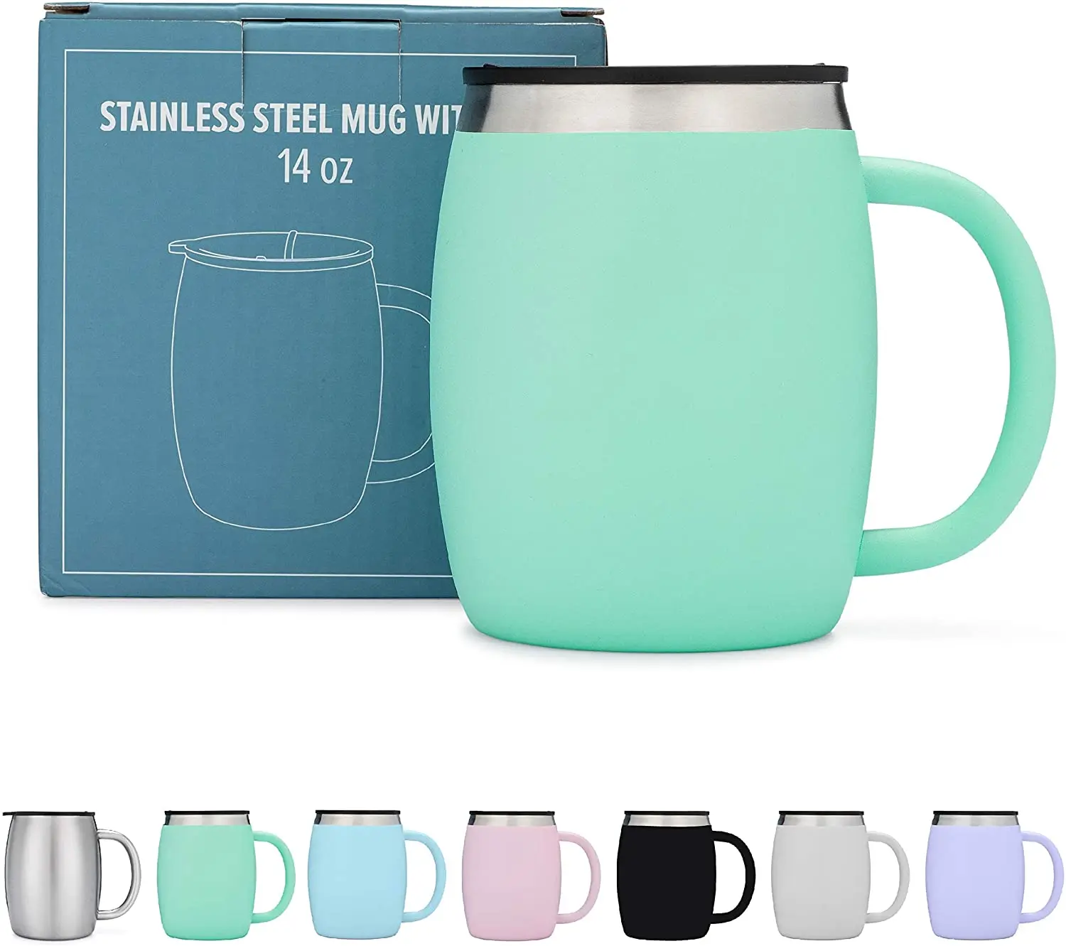  Стеклянная чашка с двойными стенками термостойкие питьевые чашки ручной работы из боросиликатного стекла чайные завода по производству чая