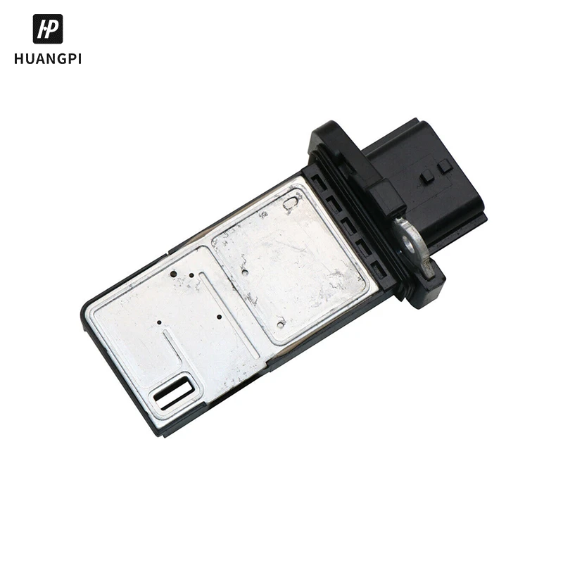 
22680-7S000 22680-7S00A Mass Air Flow Meter Sensor MAF For Infiniti MURANO G3 