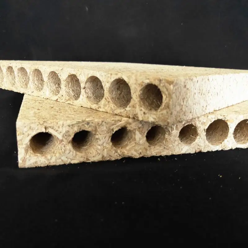 28 мм 33 мм 35 мм 38 мм ПОЛЫЕ ДСП трубчатые ДСП дверь меламн