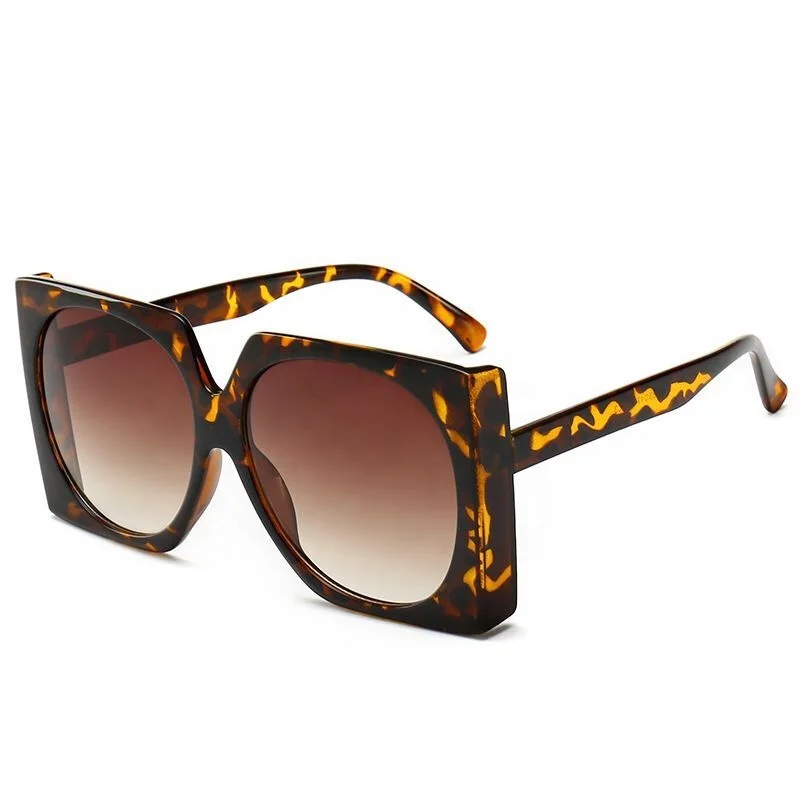 Hot Sales China Wholesale Classical Color Promotional 2020 Vintage Sun Glasses Sunglasses