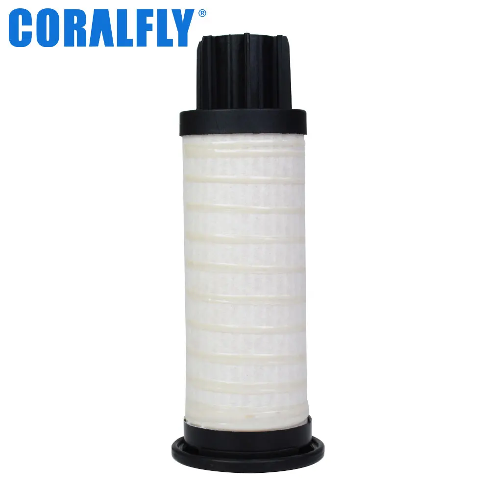 Coralfly Fuel Water Separator Filter 4794131 Fuel Filter CL-F4131 479-4131 WF10676 SN40679 Excavator Truck Diesel Engine
