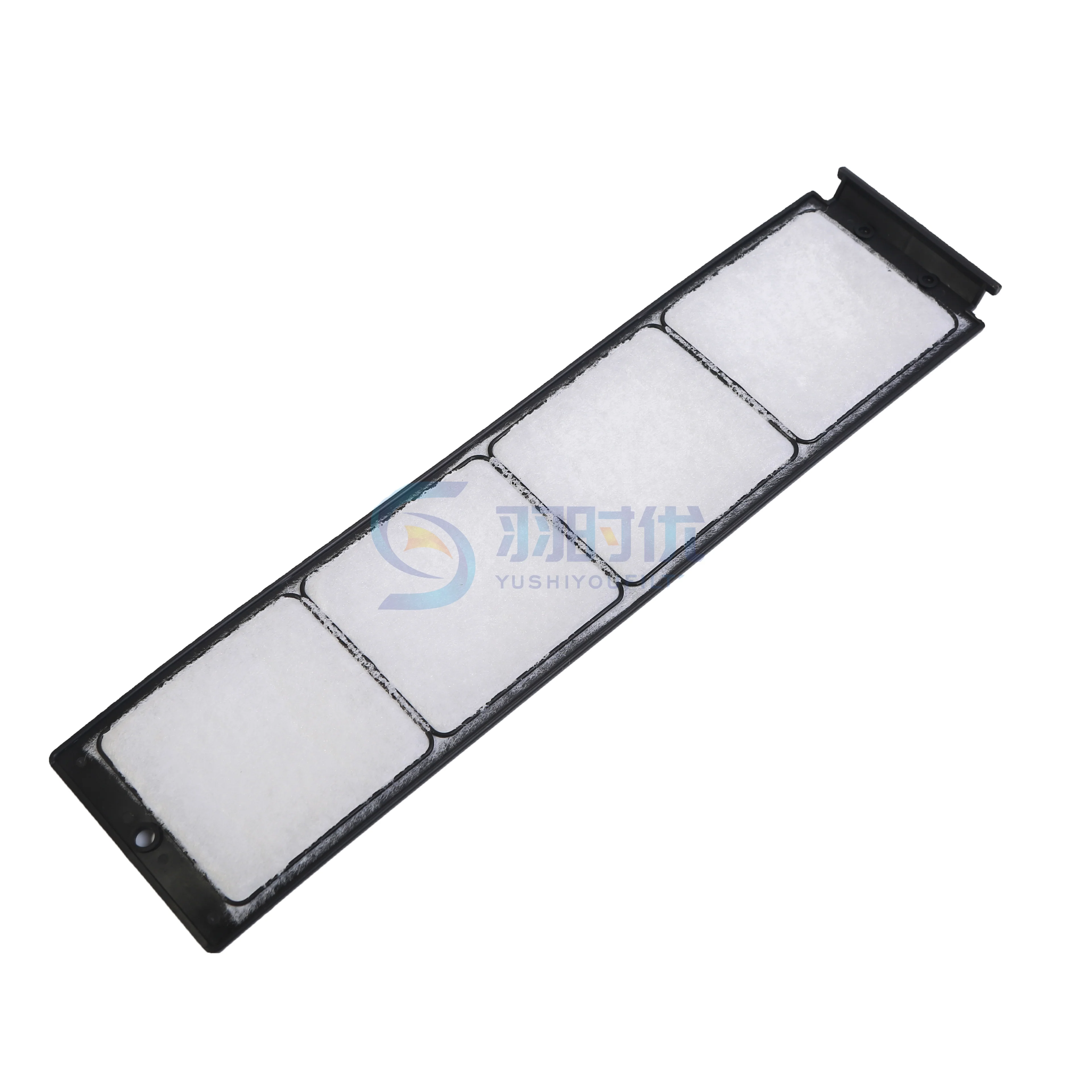 Поставка от производителя, фильтрующий элемент для дноуглубительного фильтра, аксессуары для 60088111 фильтра для кондиционирования воздуха