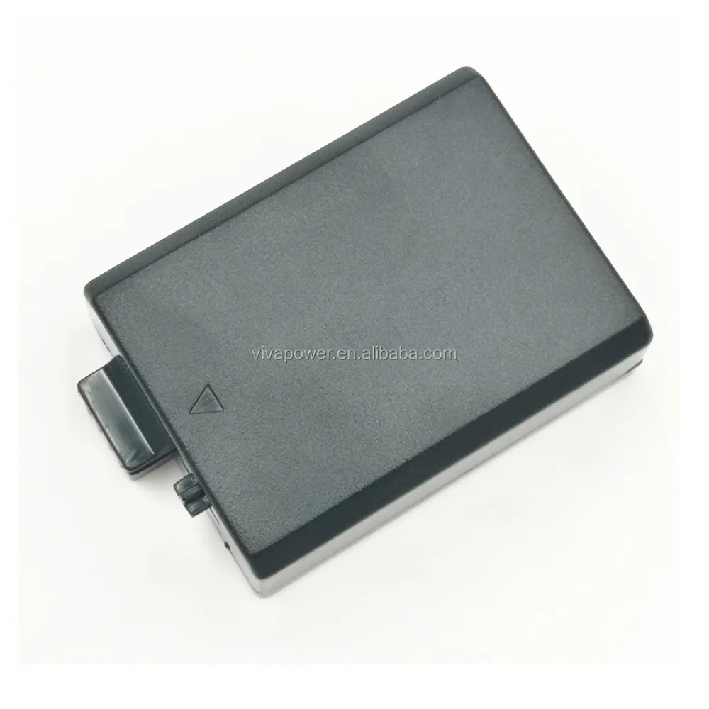 For CANON EOS 450D 500D 1000D XS XSi T1i ,DR-E5 DRE5 Power Converte Coupler  LP-E5 Dummy battery