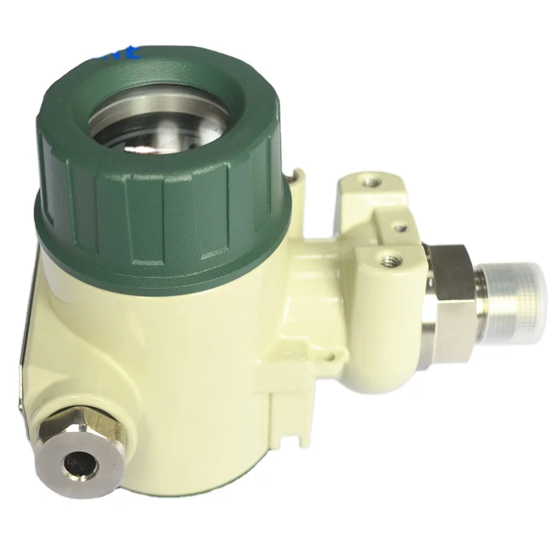 100 mV/g top entry industrial/sensor/accelerometer/tranducer