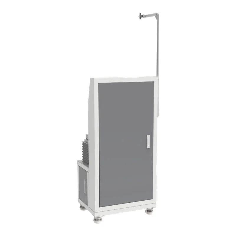 Pneumatic Full Automatic Induction Type Lasting Footwear Machines Shoe Last Equipment Industrial Shoe Machinery