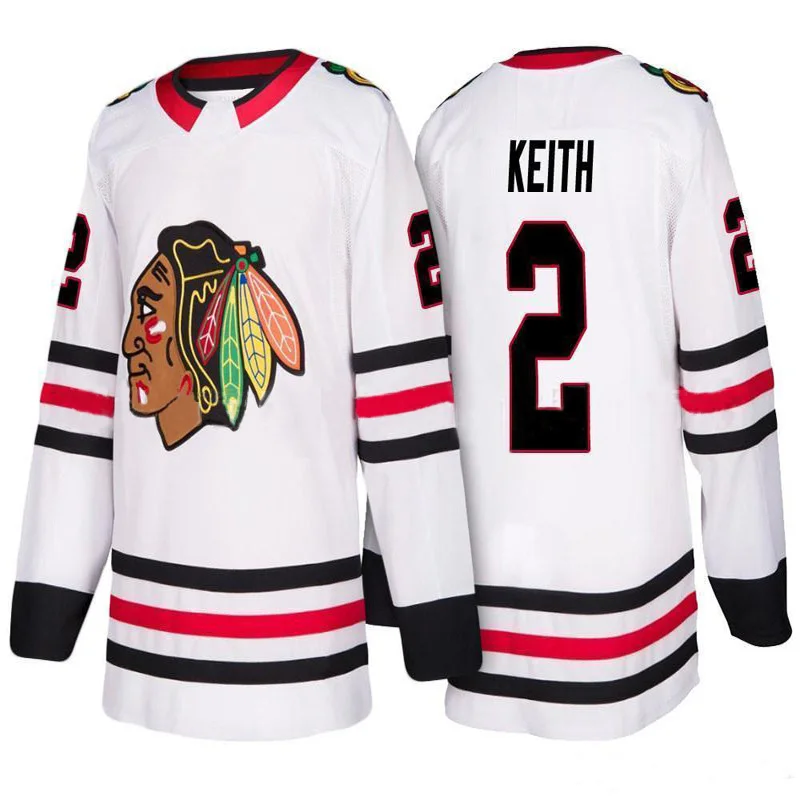 Custom Training Ice Hockey Jerseys With Name Number And Team Name Ice Hockey Wear Half And Half Jerseys