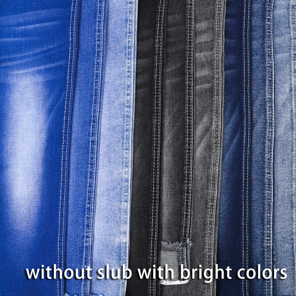 selvedge denim wholesale fabric