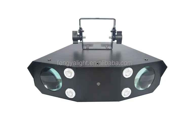 led-laser-disco-light5.jpg