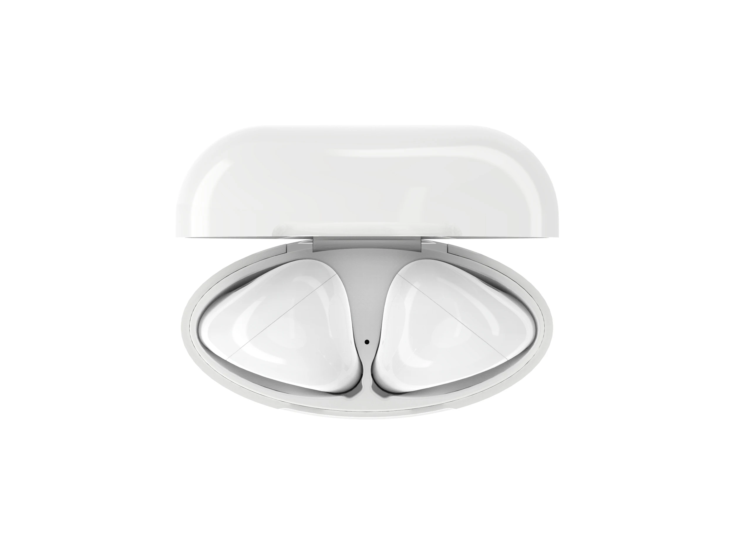 
Tws Headphone Wireless Earbuds Wholesale Earphone Wireless Headset Custom Manufacturer Earphone Bluetooth 