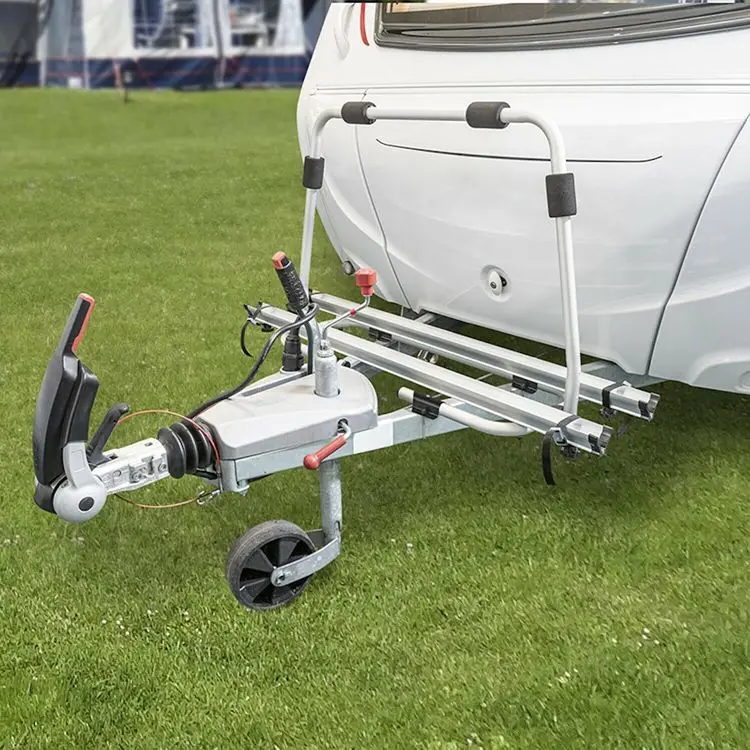 2 Bicycle Carrier Racks Wall Mounted Bike Rack E Bike Rack Carrier For Car Truck Suv Rv