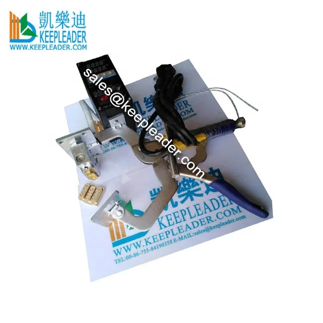 Truck Tire Marks Signs Mold Pressing Hot Brander of Tyre Codes Retread_Molding_Portable Clamping Vulcanizing Irons_Branding Tool