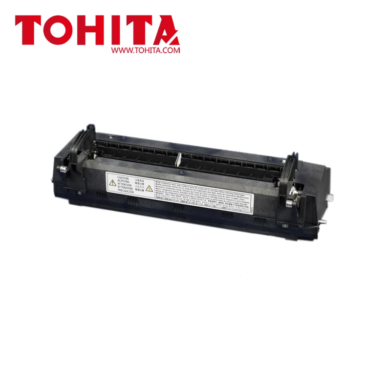 Fuser Unit B237-4053 B2374053 for Ricoh Aficio MP C2000 C2500 C3000 Gestetner DSC520 DSC525 TOHITA