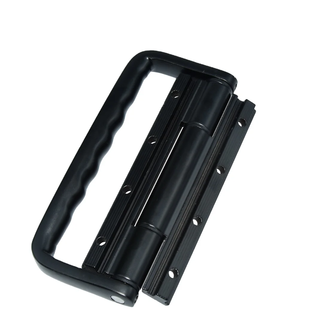 good quality casement door window hardware hinges aluminium doors and windows folding door hinge