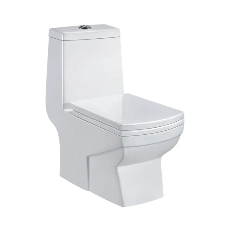 Chinese school pissing public toilet Water Closet