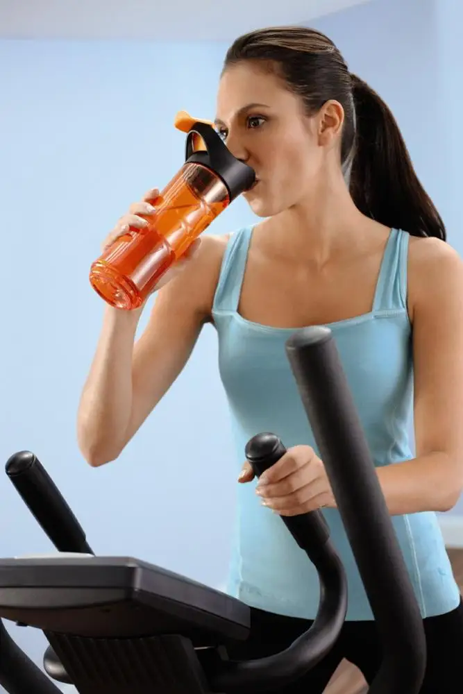 Shake n take blender home juicer extractor Korean wholesale juice blender smart mini juicer bottles