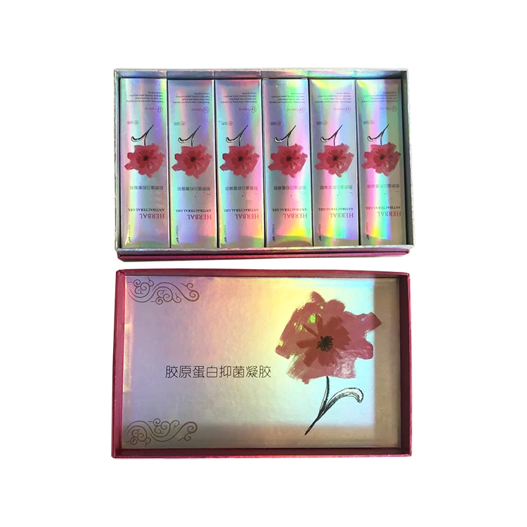 Custom women sexy underwear packaging paper box sexy lady lingerie packaging box