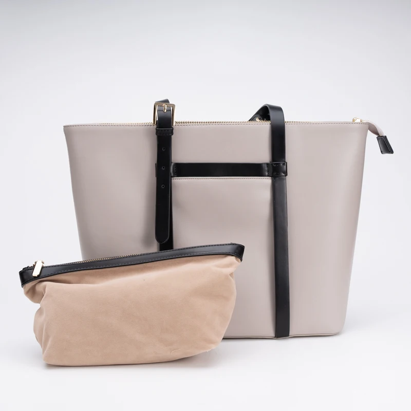 factory shoulder bag sale manufacturer online lady handbag travel customisable crossbody designer brand bag for women