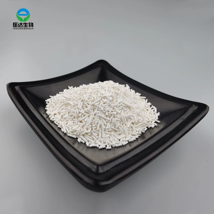 E202 Potassium Sorbate Food Grade With Good Price
