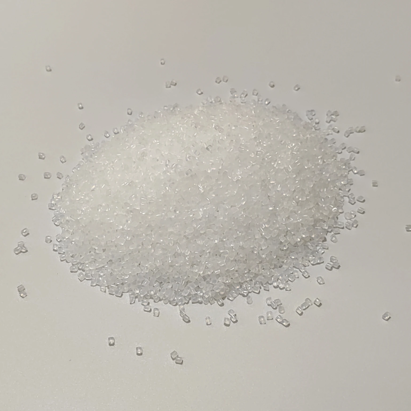High strength Polyamide pa6 prices plastic raw material Ultramid PA6 73G15HSL BK363 nylon 6 resins polyamide 6 granules