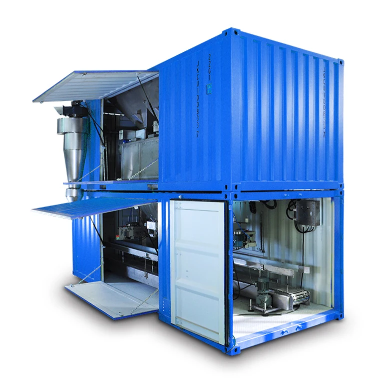 vacuum bean grain nut food weighing spaghetti tea bag powder sugar blister cigarettes packing machine