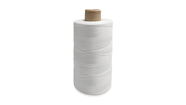 Hot selling Wholesale Premium Quality kites flying outdoor kite line cotton outdoor flying kites thread