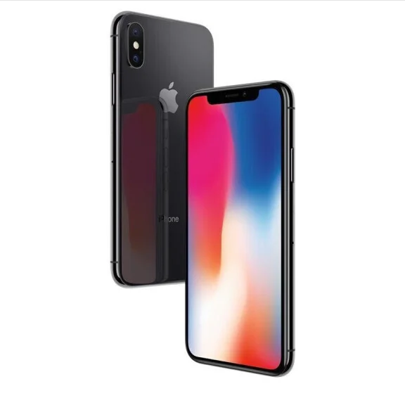 Wholesale mobile phone wholesale used original refurbishment original iPhone x XS XR iphone11 used mobile phone wholesale dubai