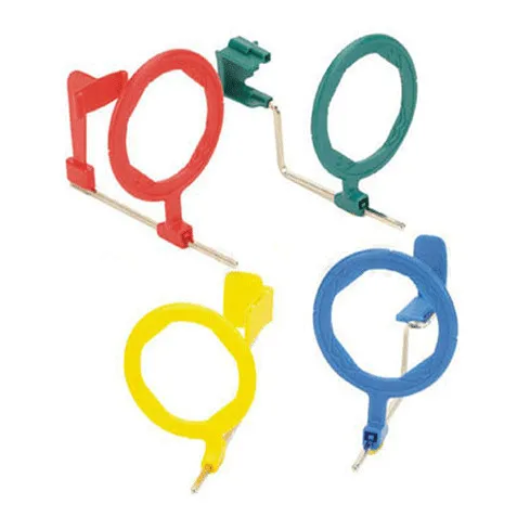 Hot Sale! High Quality Dental X-Ray Film Positioning System